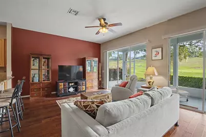 788 Summit Greens Boulevard, Clermont, FL 34711 - Photo 8