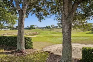 788 Summit Greens Blvd, Clermont, FL 34711 - Photo 32