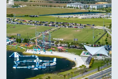 9614 Rodbell Street, Orlando, FL 32827 - Photo 22