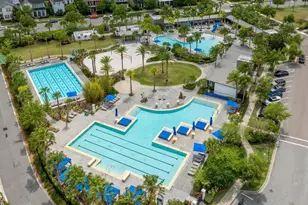 9614 Rodbell St, Orlando, FL 32827 - Photo 12