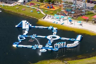 11017 Peebles St, Orlando, FL 32827 - Photo 22