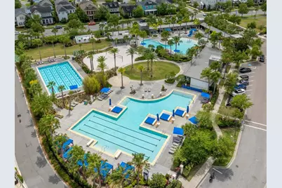 10406 Pearson Avenue, Orlando, FL 32827 - Photo 12