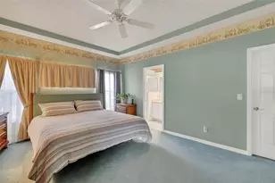 4712 St Andrews Arcade, Leesburg, FL 34748 - Photo 26