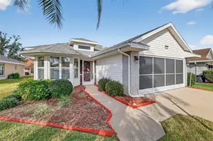 4712 St Andrews Arcade, Leesburg, FL 34748 - Photo 2