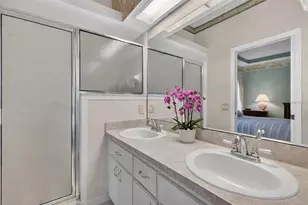 4712 St Andrews Arcade, Leesburg, FL 34748 - Photo 28