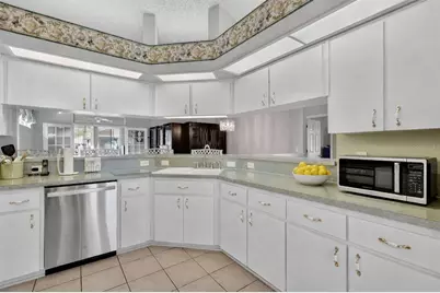 4712 St Andrews Arcade, Leesburg, FL 34748 - Photo 10