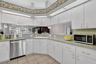 4712 St Andrews Arcade, Leesburg, FL 34748 - Photo 10