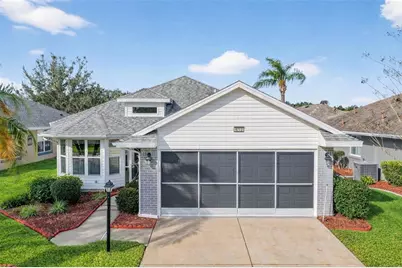 4712 St Andrews Arcade, Leesburg, FL 34748 - Photo 2