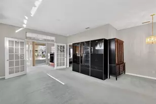 4712 St Andrews Arcade, Leesburg, FL 34748 - Photo 20