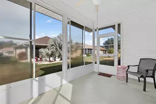 4712 St Andrews Arcade, Leesburg, FL 34748 - Photo 24