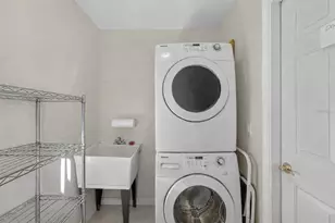 4712 St Andrews Arcade, Leesburg, FL 34748 - Photo 32