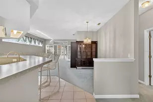 4712 St Andrews Arcade, Leesburg, FL 34748 - Photo 6