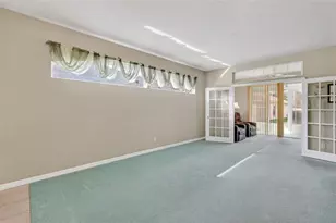 4712 St Andrews Arcade, Leesburg, FL 34748 - Photo 18