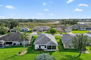 4712 St Andrews Arcade, Leesburg, FL 34748 - Photo 36