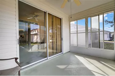 4712 St Andrews Arcade, Leesburg, FL 34748 - Photo 24