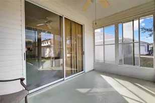 4712 St Andrews Arcade, Leesburg, FL 34748 - Photo 24