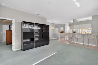 4712 St Andrews Arcade, Leesburg, FL 34748 - Photo 18