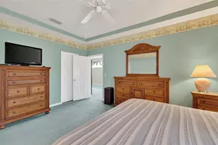 4712 St Andrews Arcade, Leesburg, FL 34748 - Photo 26