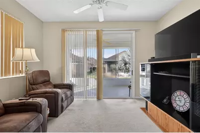 4712 St Andrews Arcade, Leesburg, FL 34748 - Photo 20