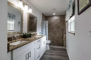 96 Fisher Way Trail, Ocklawaha, FL 32179 - Photo 14