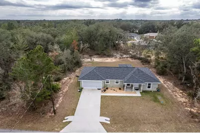 96 Fisher Way Trail, Ocklawaha, FL 32179 - Photo 24