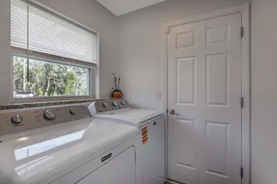 96 Fisher Way Trail, Ocklawaha, FL 32179 - Photo 18