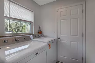 96 Fisher Way Trail, Ocklawaha, FL 32179 - Photo 18