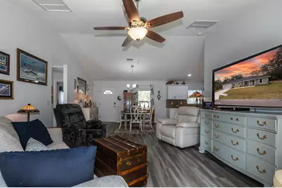 96 Fisher Way Trail, Ocklawaha, FL 32179 - Photo 6