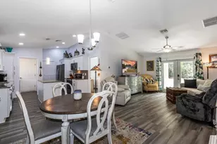 96 Fisher Way Trail, Ocklawaha, FL 32179 - Photo 4