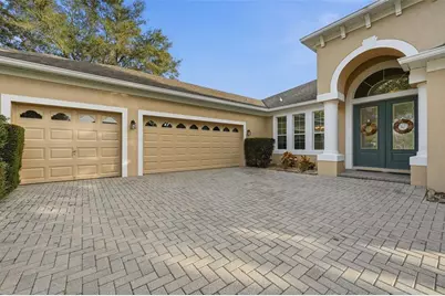 2200 Parkside Meadow Drive, Apopka, FL 32712 - Photo 4