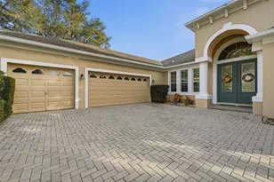 2200 Parkside Meadow Dr, Apopka, FL 32712 - Photo 4