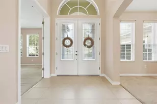 2200 Parkside Meadow Dr, Apopka, FL 32712 - Photo 6