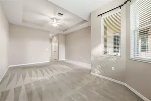 2200 Parkside Meadow Dr, Apopka, FL 32712 - Photo 24