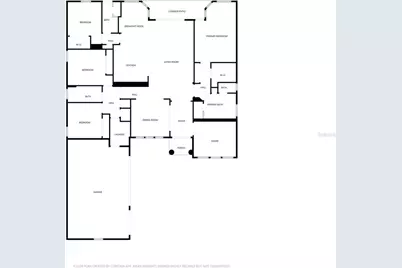 2200 Parkside Meadow Drive, Apopka, FL 32712 - Photo 56