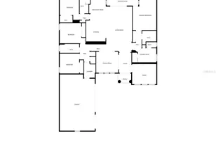 2200 Parkside Meadow Dr, Apopka, FL 32712 - Photo 56