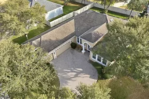 2200 Parkside Meadow Dr, Apopka, FL 32712 - Photo 50