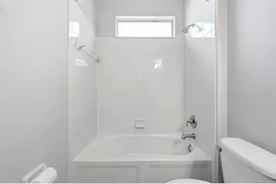 2200 Parkside Meadow Drive, Apopka, FL 32712 - Photo 36