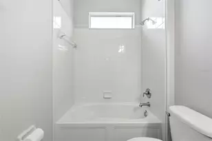 2200 Parkside Meadow Dr, Apopka, FL 32712 - Photo 36