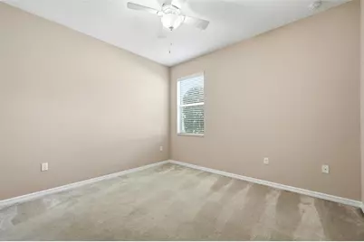 2200 Parkside Meadow Drive, Apopka, FL 32712 - Photo 28