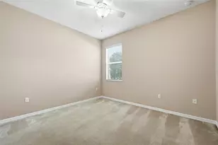 2200 Parkside Meadow Dr, Apopka, FL 32712 - Photo 28