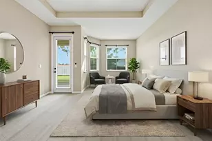 2200 Parkside Meadow Dr, Apopka, FL 32712 - Photo 22