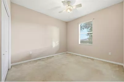 2200 Parkside Meadow Drive, Apopka, FL 32712 - Photo 40