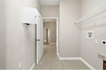 2200 Parkside Meadow Drive, Apopka, FL 32712 - Photo 38