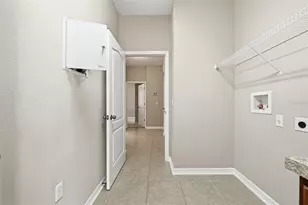 2200 Parkside Meadow Dr, Apopka, FL 32712 - Photo 38