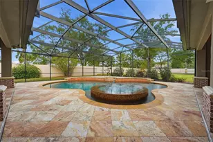 30248 Rainey Rd, Sorrento, FL 32776 - Photo 50