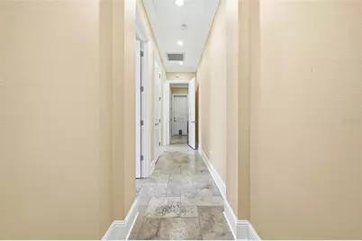 30248 Rainey Road, Sorrento, FL 32776 - Photo 38