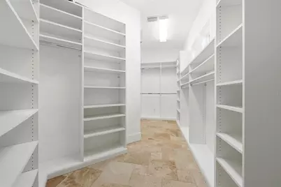 30248 Rainey Road, Sorrento, FL 32776 - Photo 36