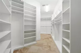 30248 Rainey Rd, Sorrento, FL 32776 - Photo 36