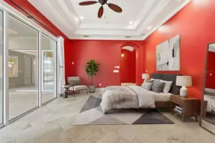 30248 Rainey Rd, Sorrento, FL 32776 - Photo 28