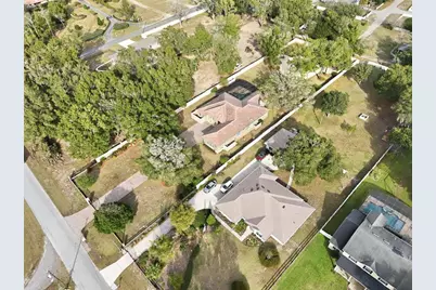 30248 Rainey Road, Sorrento, FL 32776 - Photo 64